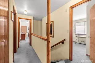 8115 Berryridge Ln NW, Silverdale, WA 98383 - Photo 18