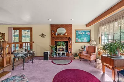 8115 Berry Ridge Lane NW, Silverdale, WA 98383 - Photo 10