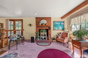 8115 Berryridge Ln NW, Silverdale, WA 98383 - Photo 10