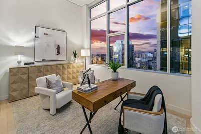 909 5th Avenue #Ph3, Seattle, WA 98164 - Photo 30