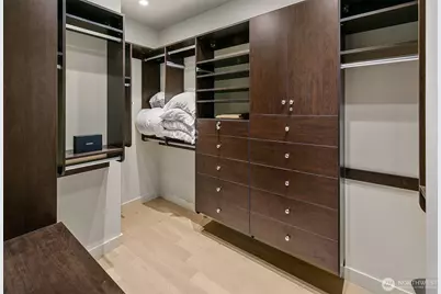 909 5th Avenue #Ph3, Seattle, WA 98164 - Photo 28