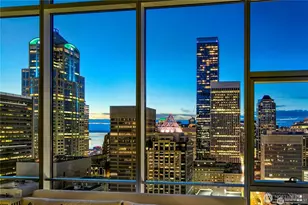 909 5th Ave, Seattle, WA 98164 - Photo 16