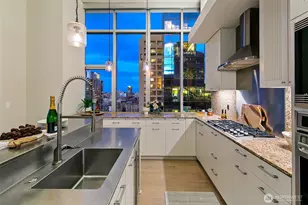 909 5th Ave, Seattle, WA 98164 - Photo 18