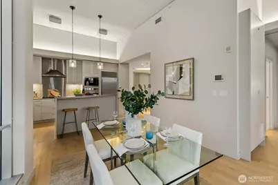 909 5th Avenue #Ph3, Seattle, WA 98164 - Photo 6