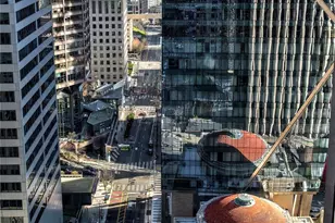 909 5th Ave, Seattle, WA 98164 - Photo 32