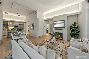 909 5th Ave, Seattle, WA 98164 - Photo 12