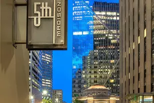 909 5th Ave, Seattle, WA 98164 - Photo 36