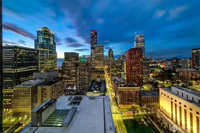 909 5th Avenue #Ph3, Seattle, WA 98164 - Photo 14