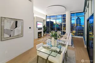 909 5th Ave, Seattle, WA 98164 - Photo 14