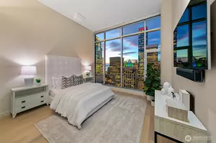 909 5th Ave, Seattle, WA 98164 - Photo 24