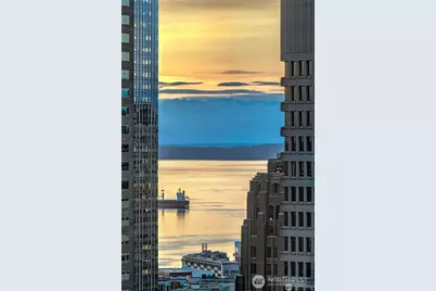 909 5th Avenue #Ph3, Seattle, WA 98164 - Photo 2