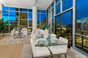 909 5th Ave, Seattle, WA 98164 - Photo 4