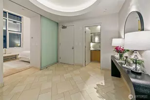 909 5th Ave, Seattle, WA 98164 - Photo 26