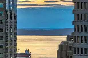 909 5th Ave, Seattle, WA 98164 - Photo 4