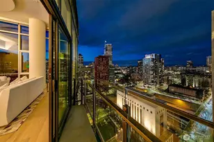 909 5th Ave, Seattle, WA 98164 - Photo 18