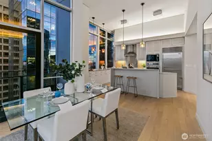 909 5th Ave, Seattle, WA 98164 - Photo 16