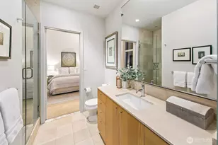 909 5th Ave, Seattle, WA 98164 - Photo 30