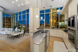 909 5th Ave, Seattle, WA 98164 - Photo 20