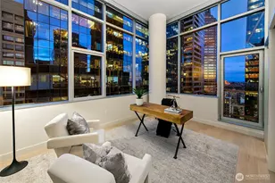 909 5th Ave, Seattle, WA 98164 - Photo 28