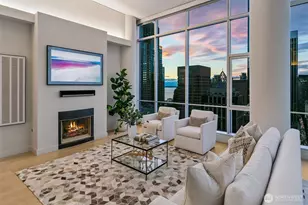 909 5th Ave, Seattle, WA 98164 - Photo 2