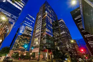 909 5th Ave, Seattle, WA 98164 - Photo 38