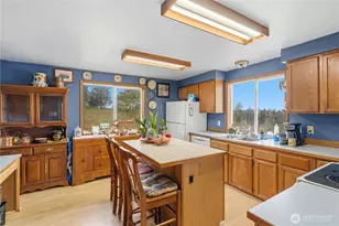 28512 30th Ave E, Spanaway, WA 98387 - Photo 12