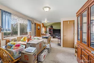 28512 30th Ave E, Spanaway, WA 98387 - Photo 8