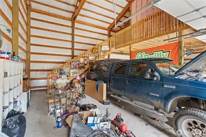 28512 30th Avenue E, Spanaway, WA 98387 - Photo 32