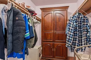 28512 30th Ave E, Spanaway, WA 98387 - Photo 16