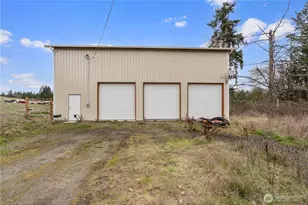 28512 30th Ave E, Spanaway, WA 98387 - Photo 30