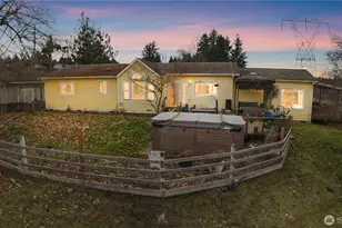 28512 30th Ave E, Spanaway, WA 98387 - Photo 1