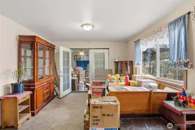 28512 30th Avenue E, Spanaway, WA 98387 - Photo 8