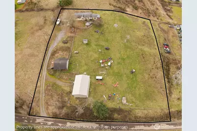 28512 30th Avenue E, Spanaway, WA 98387 - Photo 2