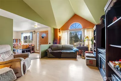 28512 30th Avenue E, Spanaway, WA 98387 - Photo 6