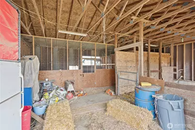 28512 30th Avenue E, Spanaway, WA 98387 - Photo 28