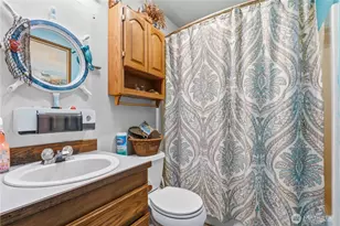 28512 30th Ave E, Spanaway, WA 98387 - Photo 20