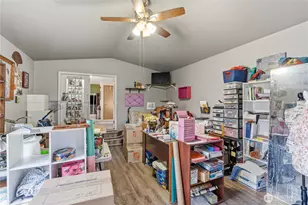 28512 30th Ave E, Spanaway, WA 98387 - Photo 10