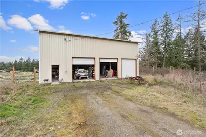28512 30th Avenue E, Spanaway, WA 98387 - Photo 30