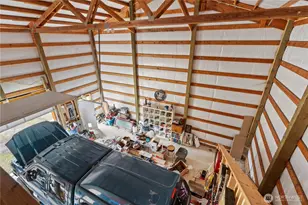 28512 30th Ave E, Spanaway, WA 98387 - Photo 34