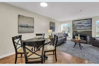 15852 NE Leary Way #6, Redmond, WA 98052 - Photo 8