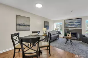 15852 Leary Wy, Redmond, WA 98052 - Photo 8