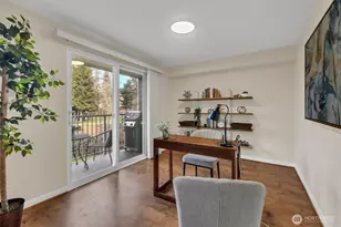 15852 Leary Wy, Redmond, WA 98052 - Photo 14