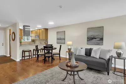 15852 NE Leary Way #6, Redmond, WA 98052 - Photo 12