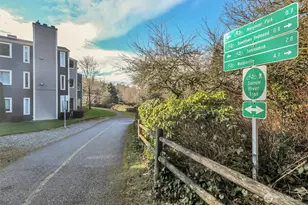 15852 Leary Wy, Redmond, WA 98052 - Photo 28