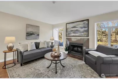 15852 NE Leary Way #6, Redmond, WA 98052 - Photo 10