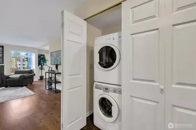 15852 NE Leary Way #6, Redmond, WA 98052 - Photo 16