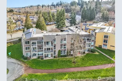 15852 NE Leary Way #6, Redmond, WA 98052 - Photo 32