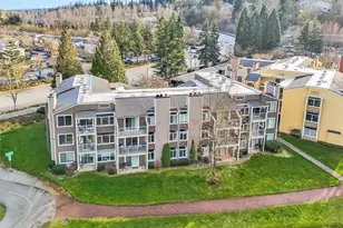 15852 Leary Wy, Redmond, WA 98052 - Photo 32