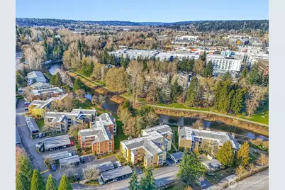 15852 NE Leary Way #6, Redmond, WA 98052 - Photo 30