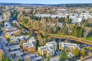 15852 Leary Wy, Redmond, WA 98052 - Photo 30